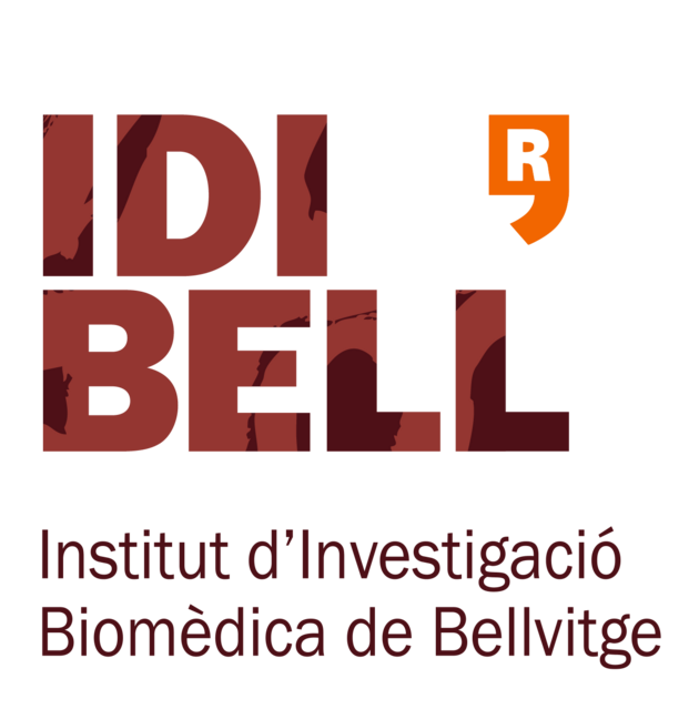 IDIBELL - ICO