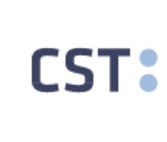 Consorci Sanitari de Terrassa
